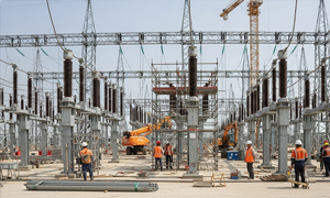 EPC Services