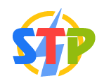 Srihari Techno Projects Pvt. Ltd.